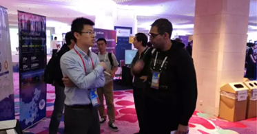 回望华云开源路：拒绝浅层应用，自主研发，坚持创新