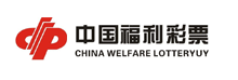 安徽福彩